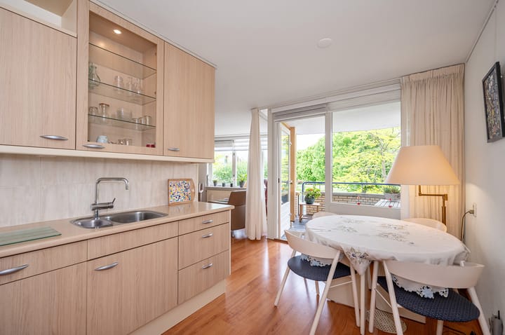 Foto 9 van Keersluis 90