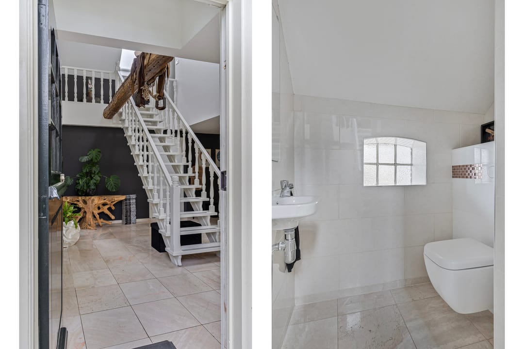 Foto 22 van Achterste Erm 1