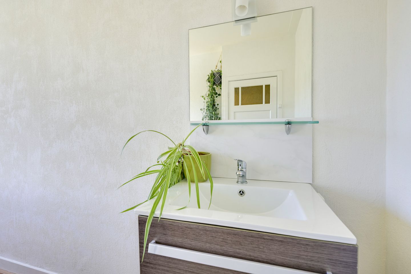 Foto 35 van Pieter de Hooghstraat 51