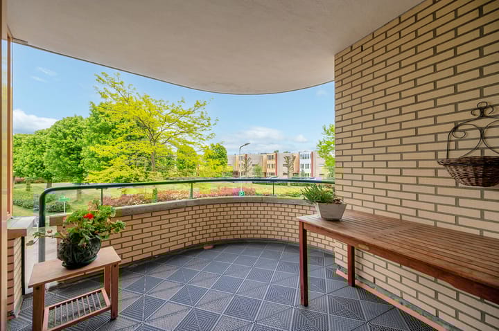 Foto 10 van Keersluis 90