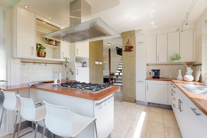 Foto 27 van Kringloop 169