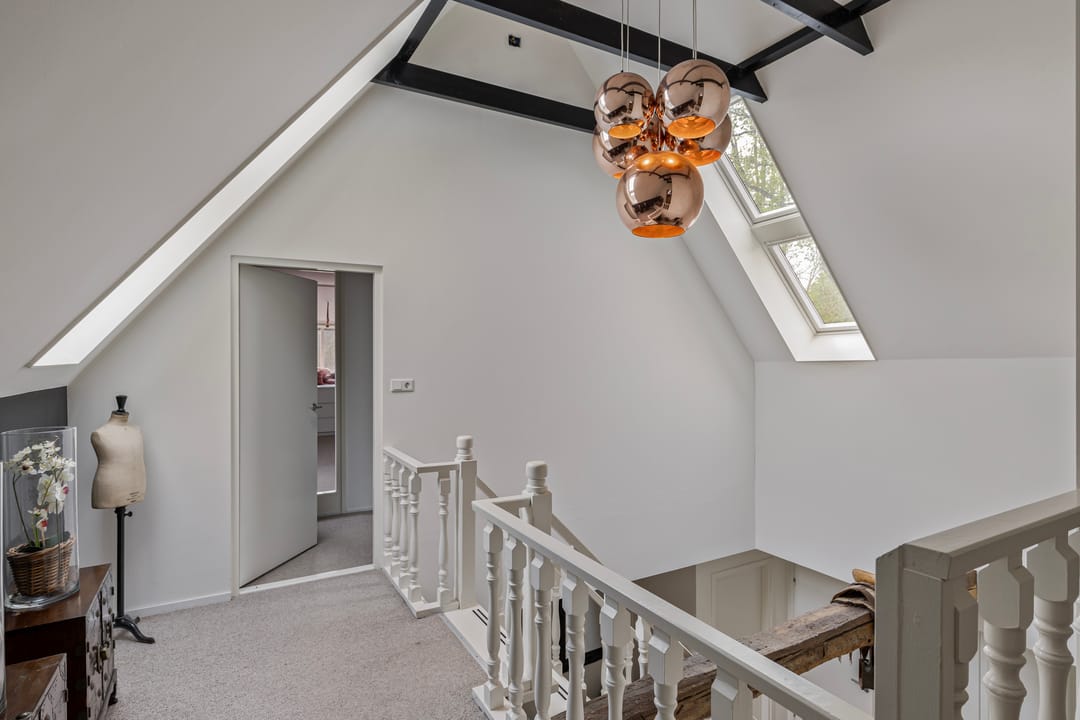 Foto 23 van Achterste Erm 1