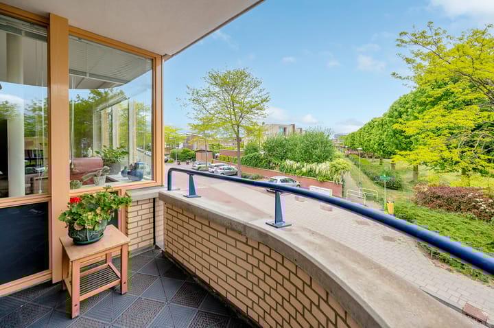 Foto 11 van Keersluis 90