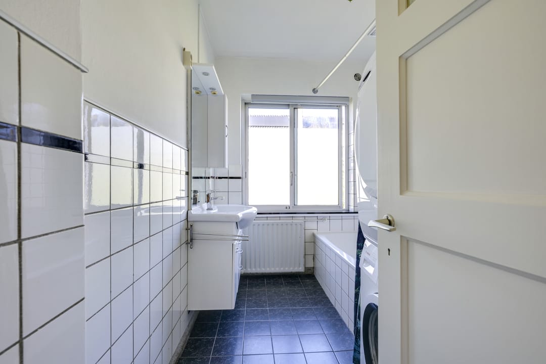 Foto 37 van Pieter de Hooghstraat 51