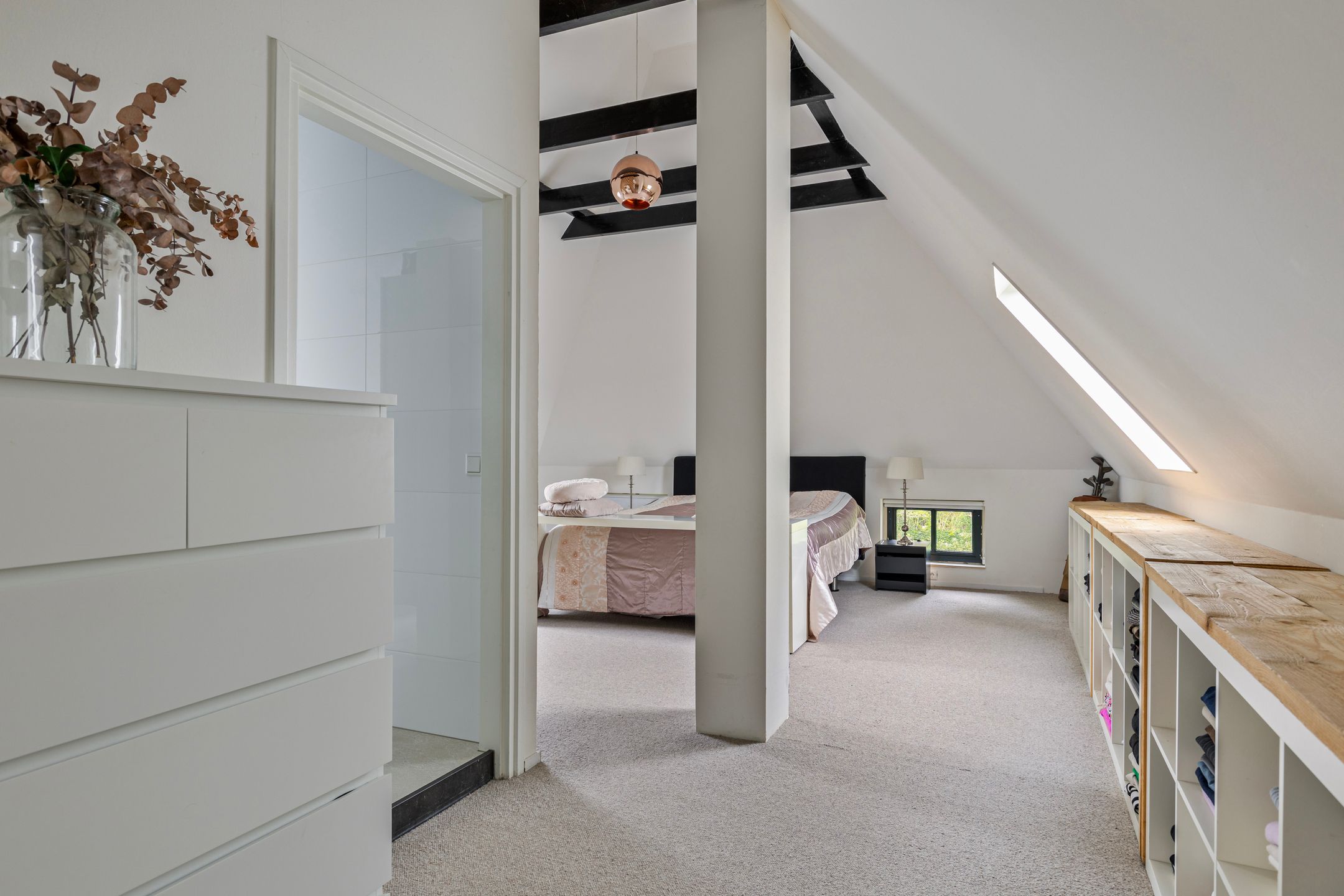 Foto 24 van Achterste Erm 1