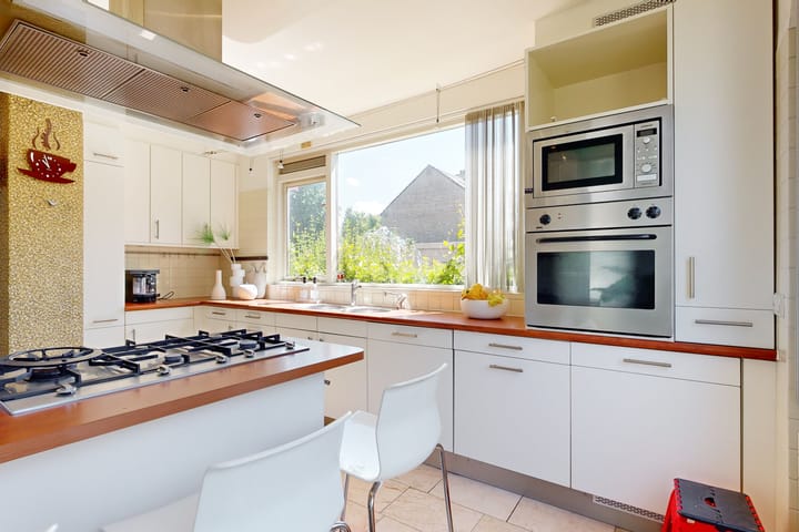 Foto 28 van Kringloop 169