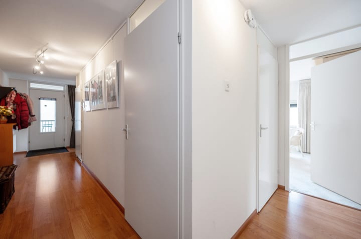 Foto 12 van Keersluis 90