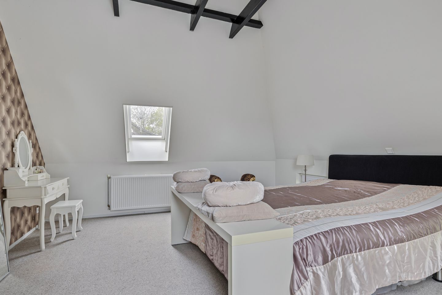 Foto 25 van Achterste Erm 1