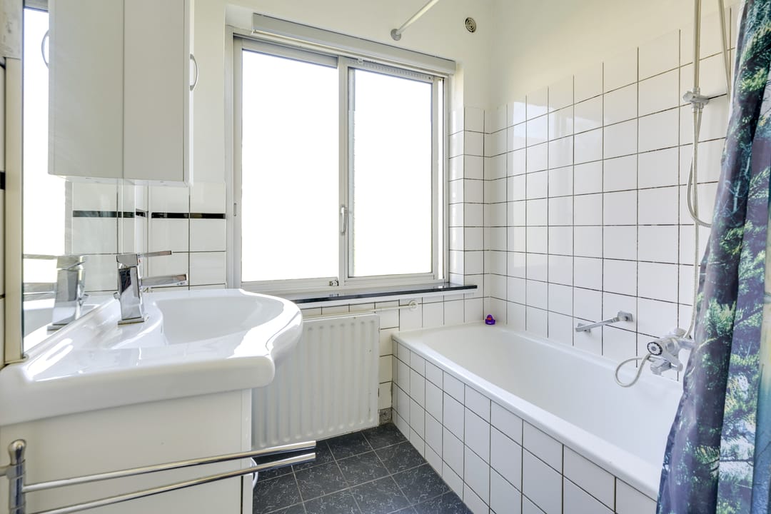 Foto 38 van Pieter de Hooghstraat 51