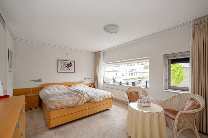 Foto 13 van Keersluis 90