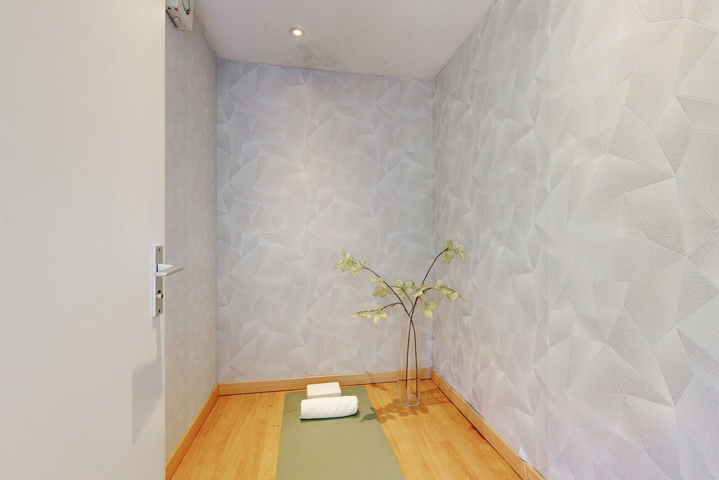 Foto 29 van Kringloop 169