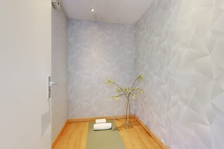 Foto 29 van Kringloop 169