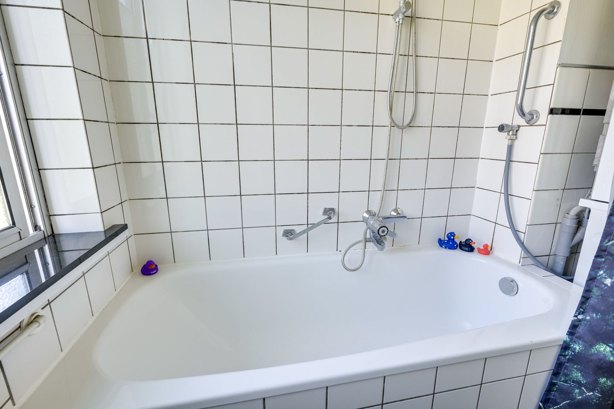 Foto 39 van Pieter de Hooghstraat 51