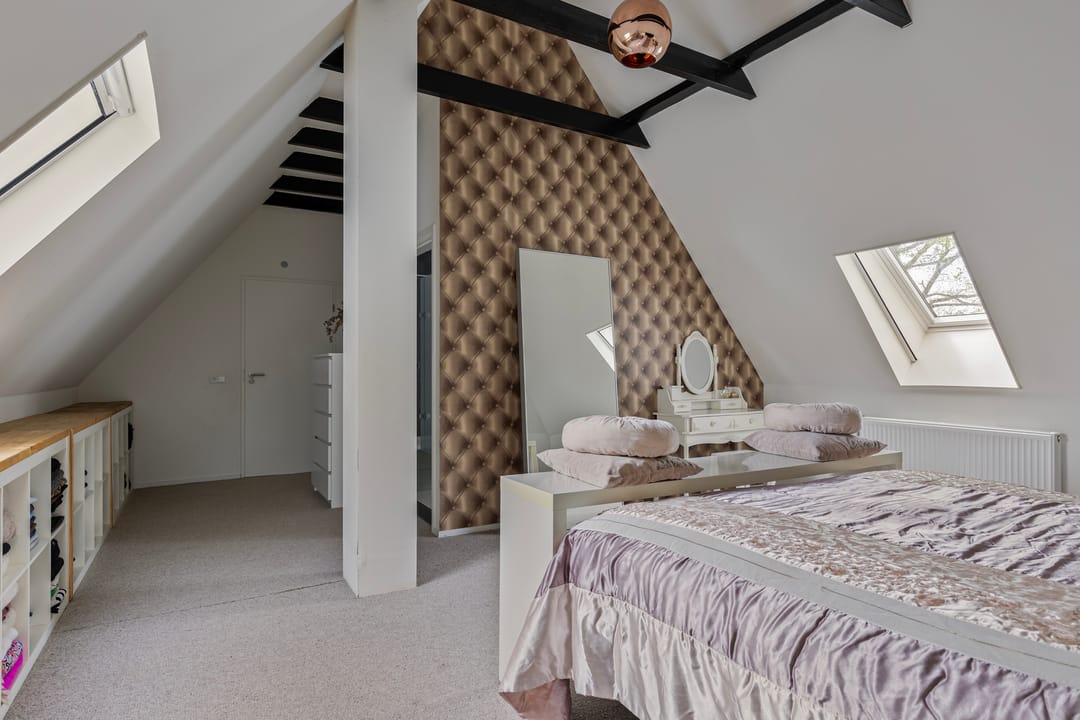 Foto 26 van Achterste Erm 1