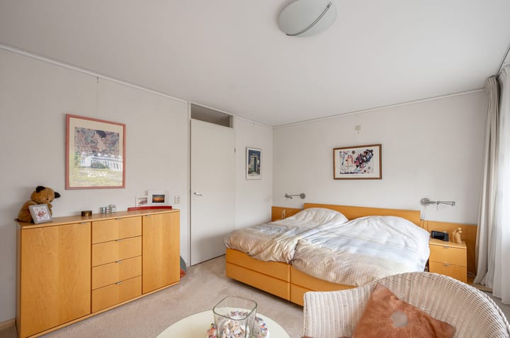 Foto 14 van Keersluis 90