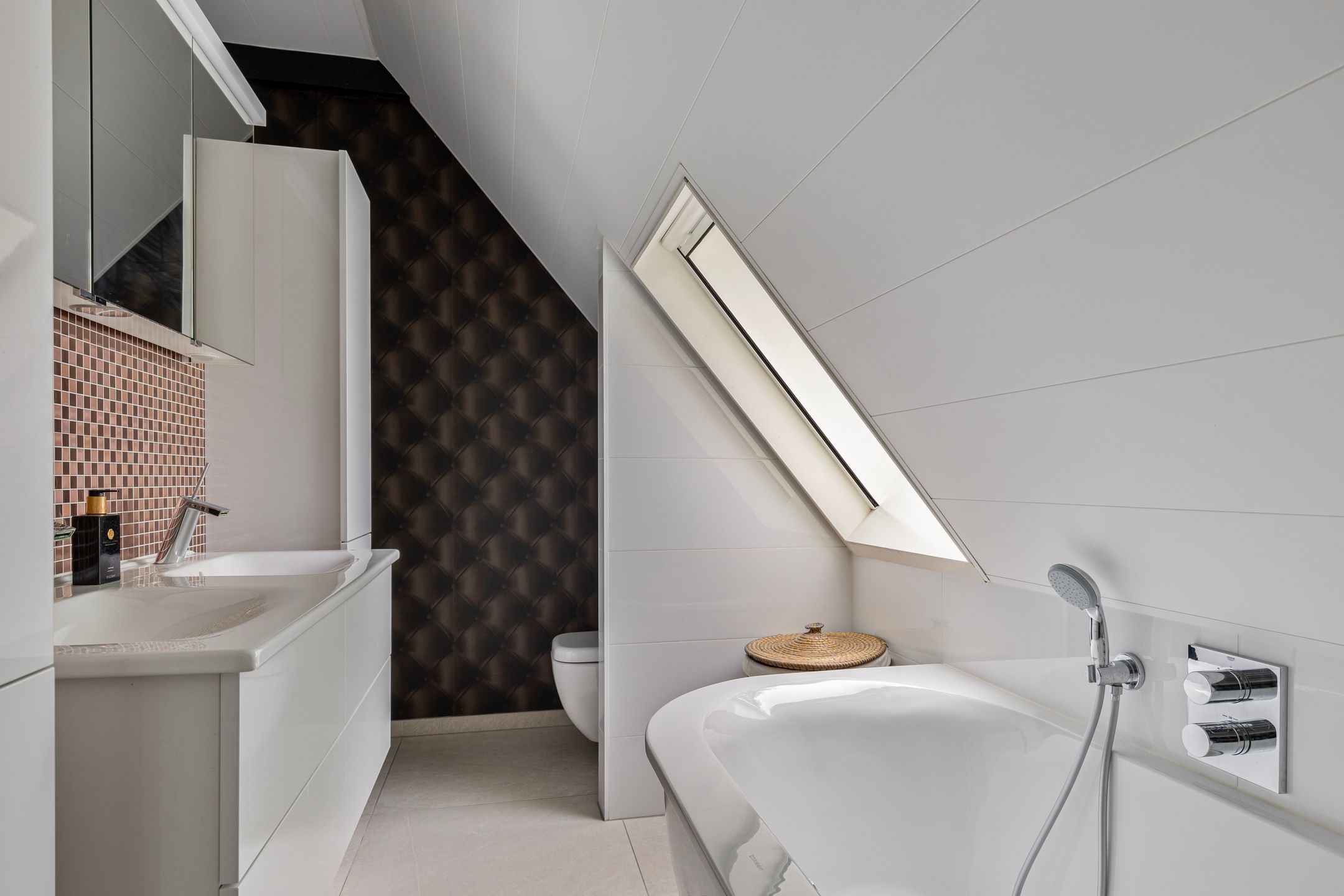 Foto 27 van Achterste Erm 1