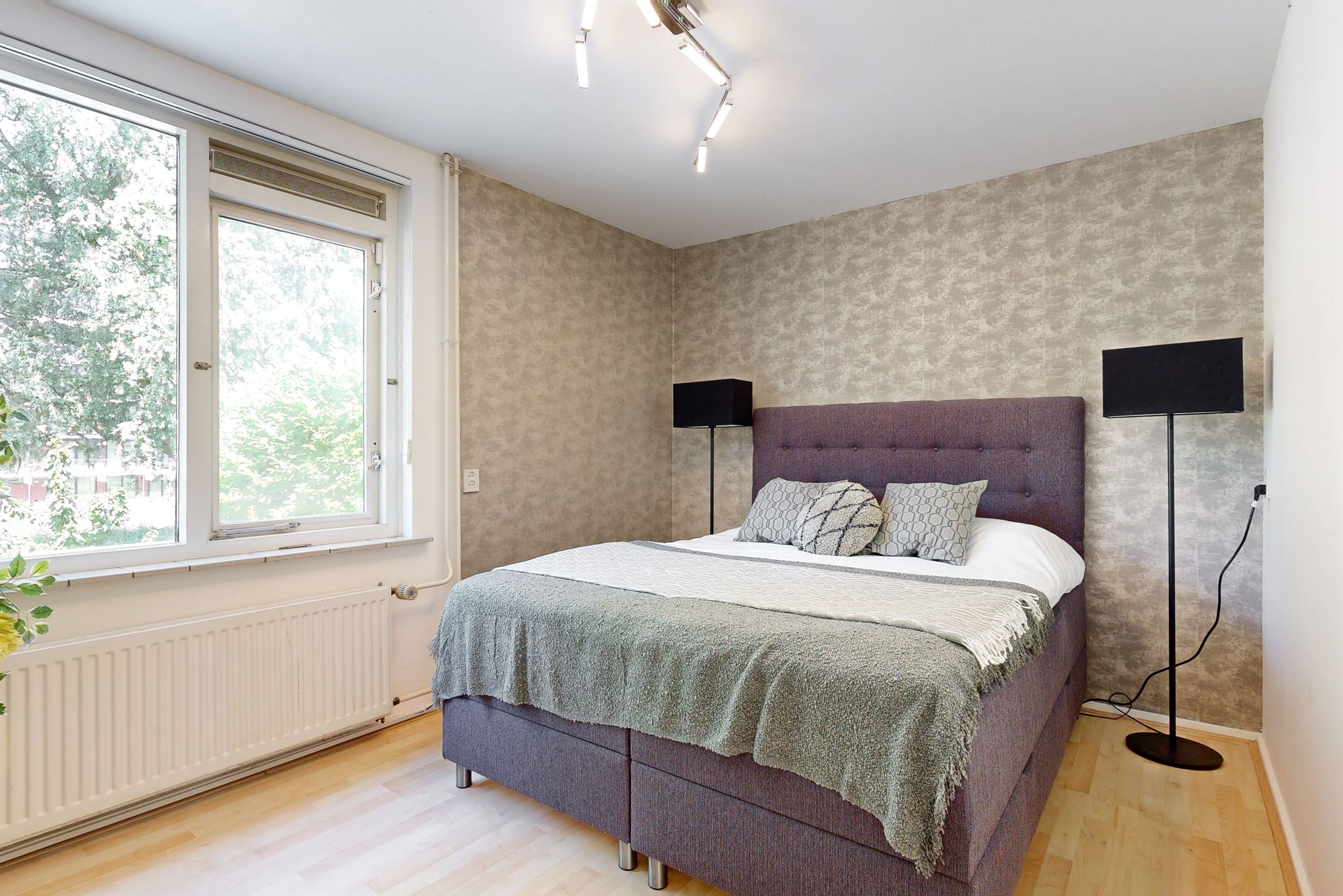 Foto 30 van Kringloop 169