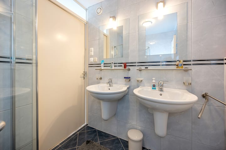 Foto 16 van Keersluis 90