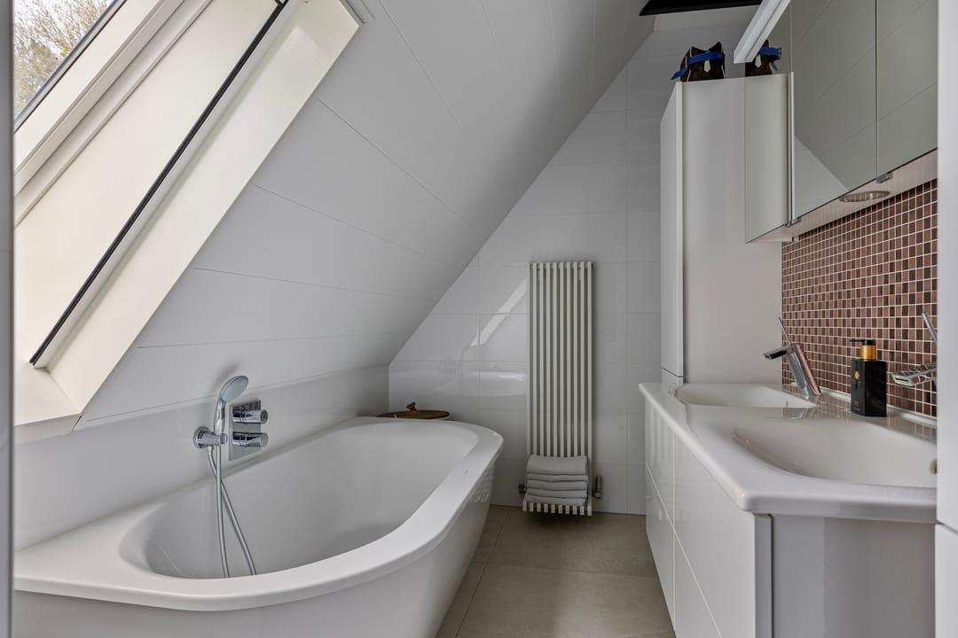 Foto 28 van Achterste Erm 1