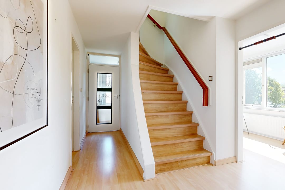 Foto 31 van Kringloop 169