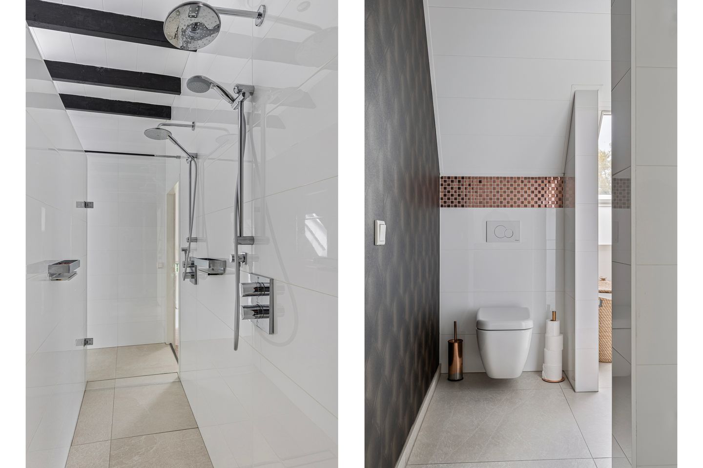 Foto 29 van Achterste Erm 1