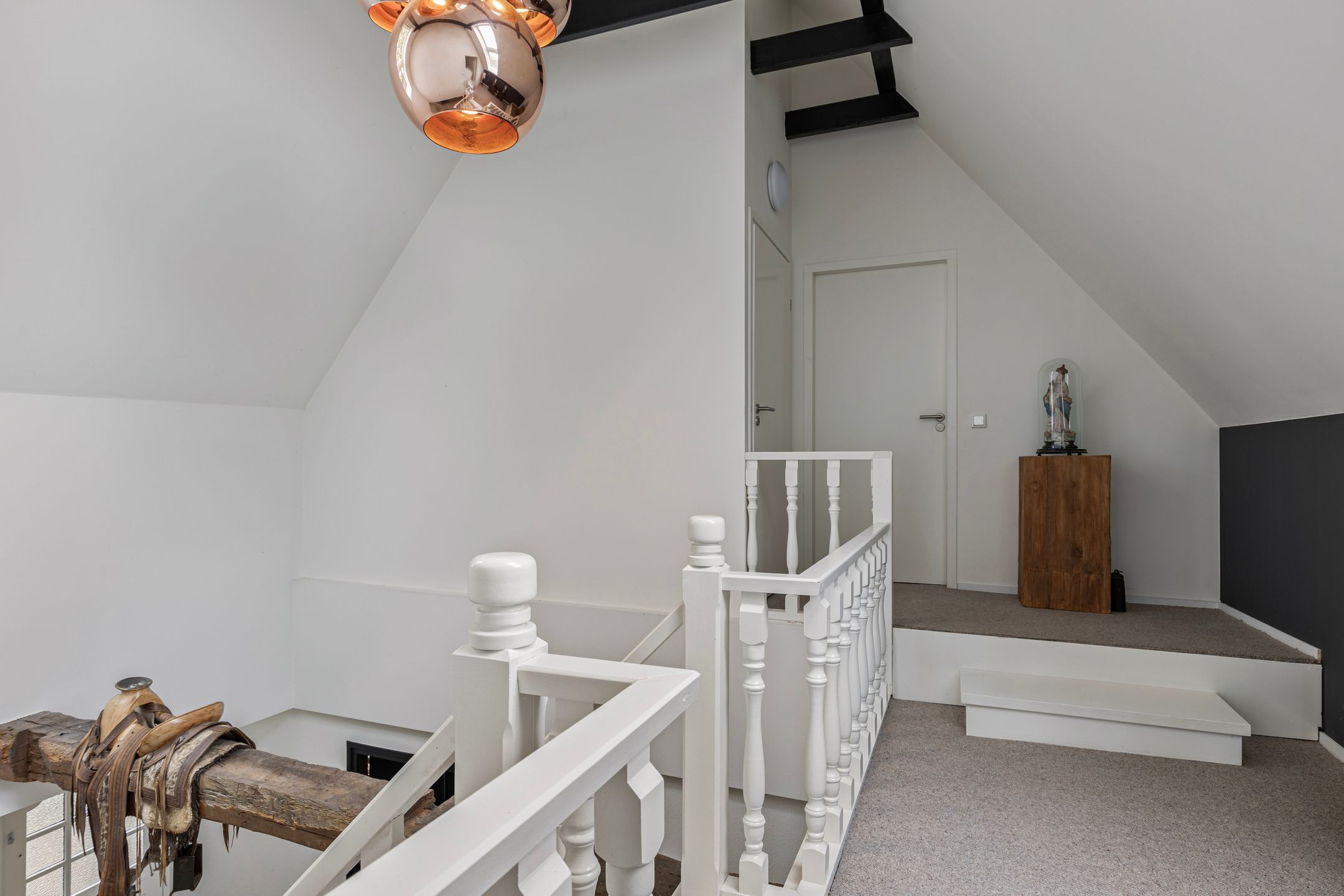 Foto 30 van Achterste Erm 1