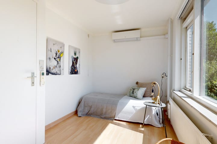 Foto 32 van Kringloop 169