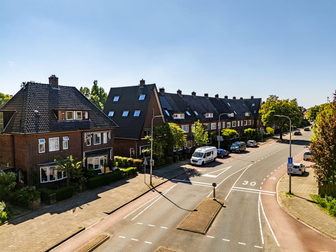 Foto 43 van Prins Bernhardlaan 64-A