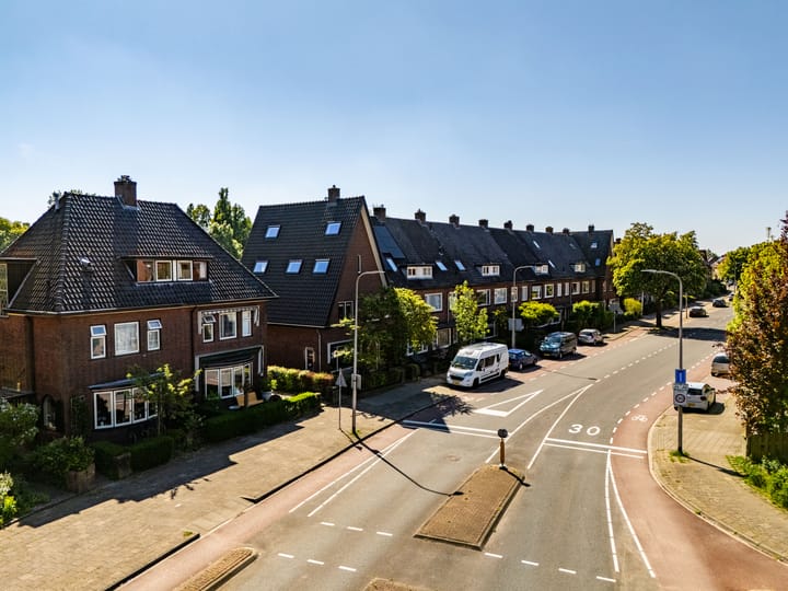 Foto 43 van Prins Bernhardlaan 64-A