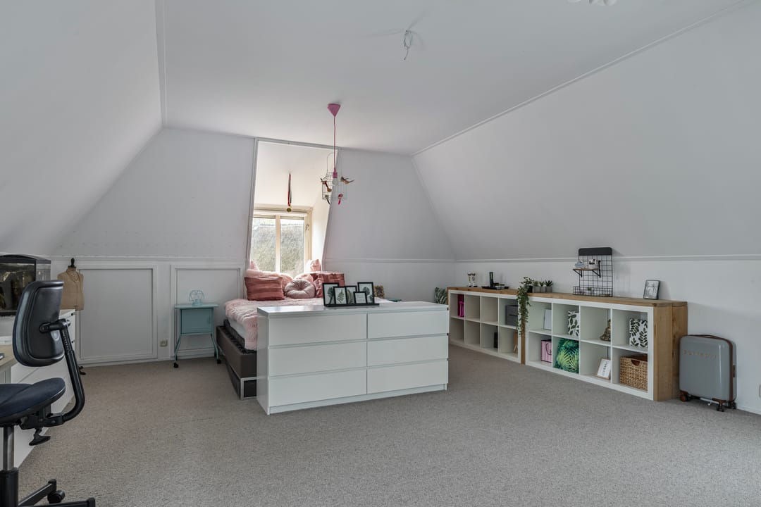 Foto 31 van Achterste Erm 1