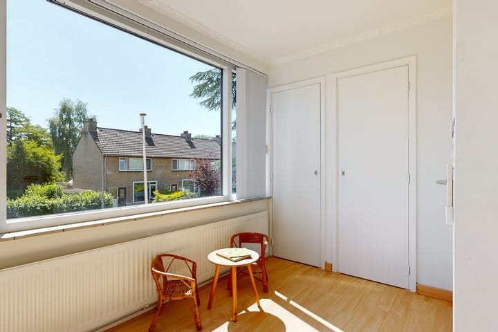 Foto 35 van Kringloop 169