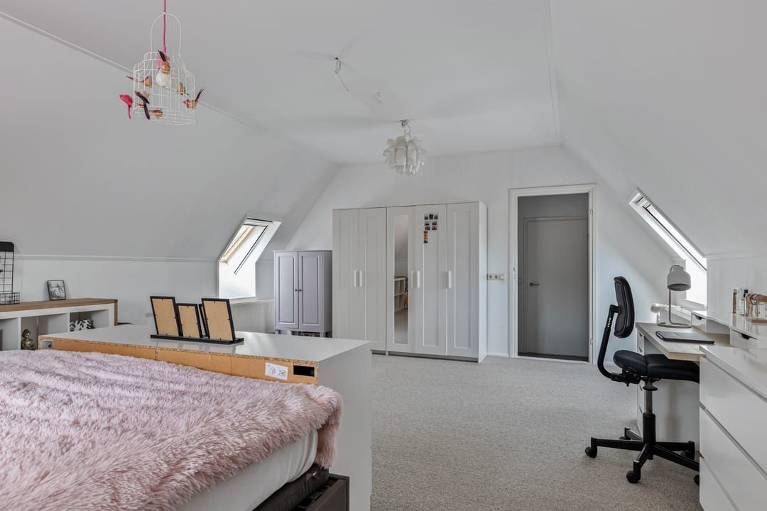 Foto 32 van Achterste Erm 1