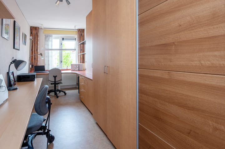 Foto 17 van Keersluis 90