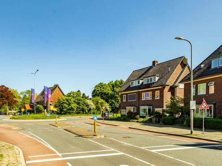 Foto 44 van Prins Bernhardlaan 64-A