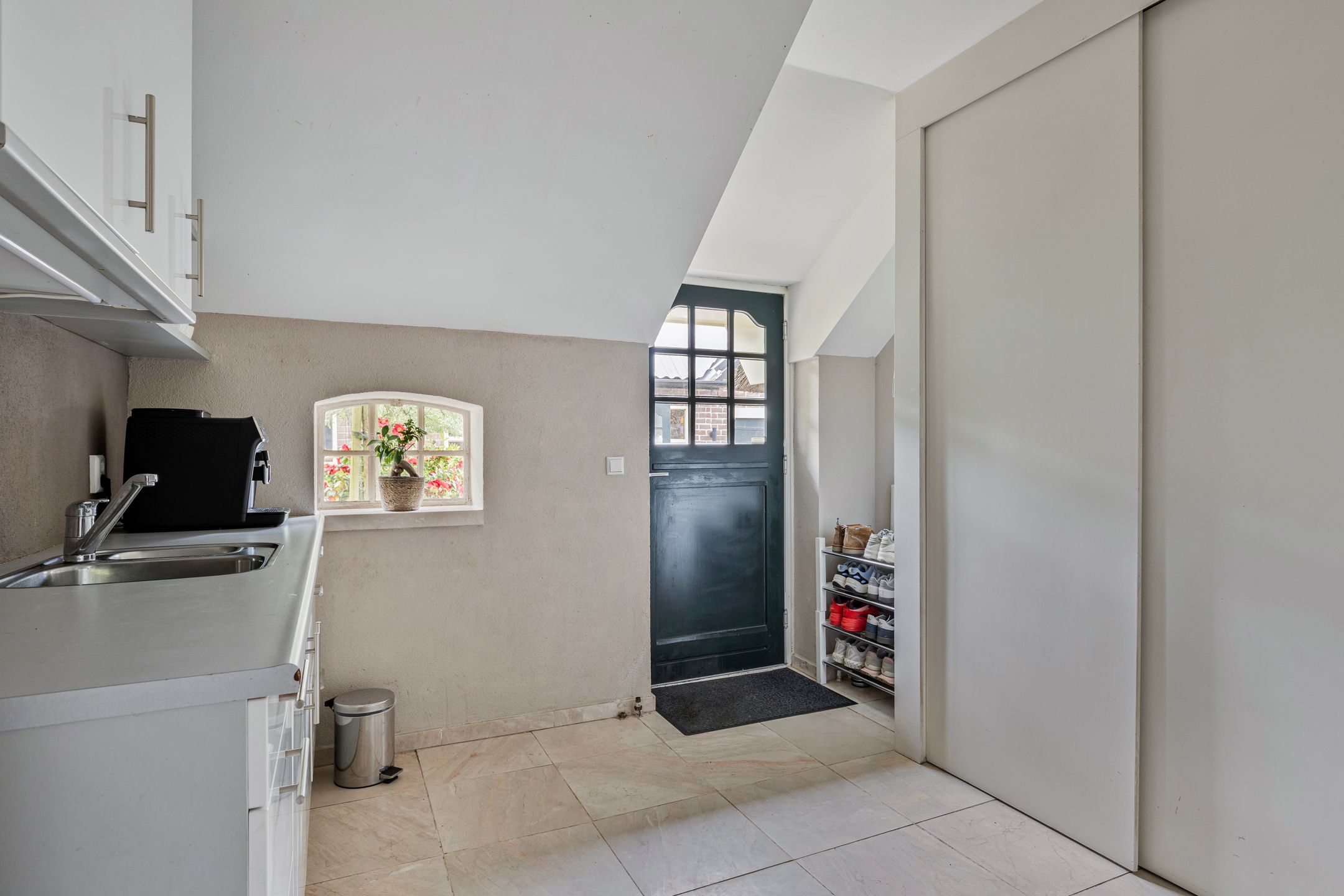 Foto 33 van Achterste Erm 1