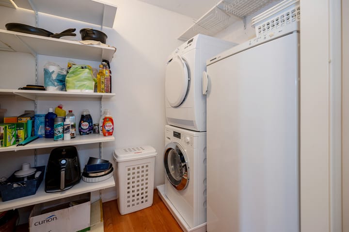 Foto 18 van Keersluis 90