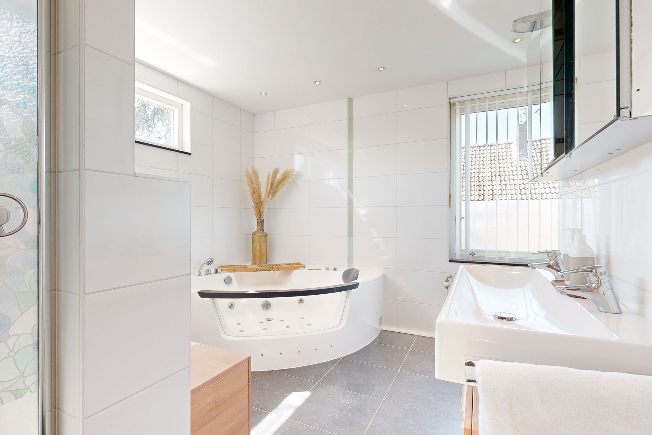 Foto 33 van Kringloop 169