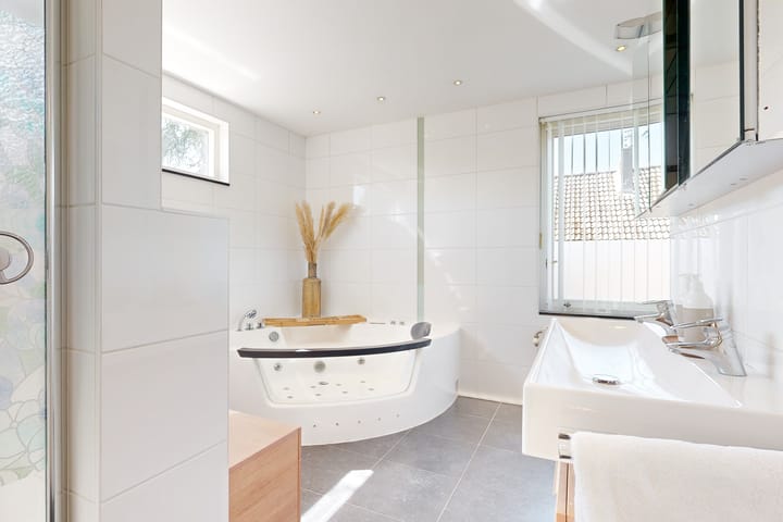 Foto 33 van Kringloop 169