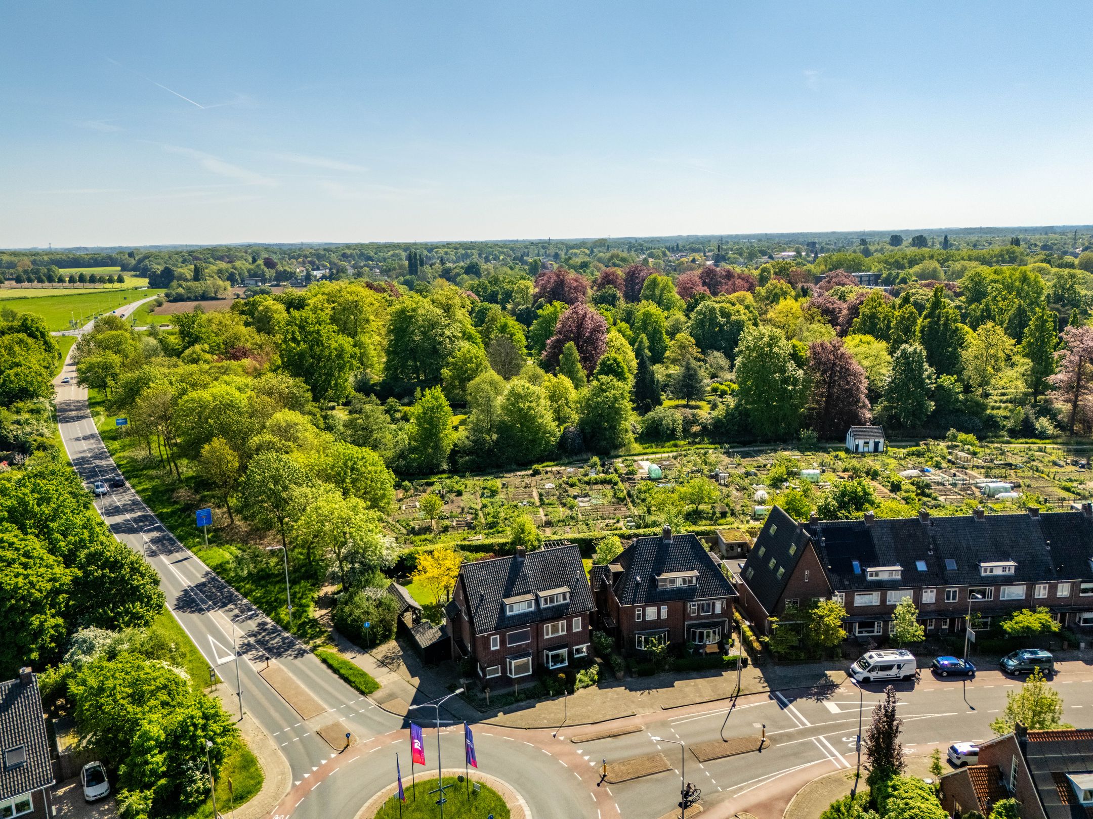 Foto 45 van Prins Bernhardlaan 64-A