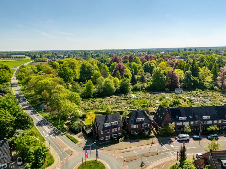 Foto 45 van Prins Bernhardlaan 64-A