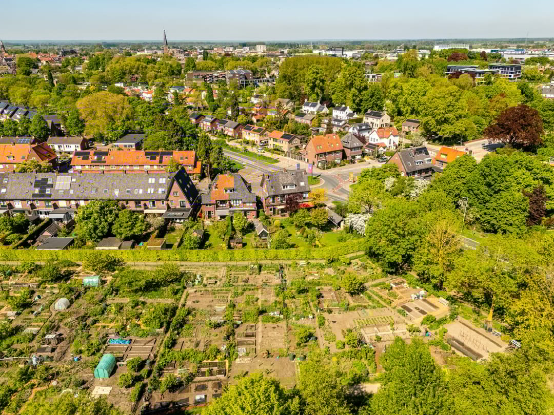 Foto 46 van Prins Bernhardlaan 64-A