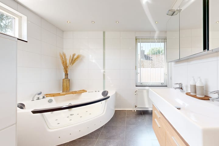 Foto 34 van Kringloop 169