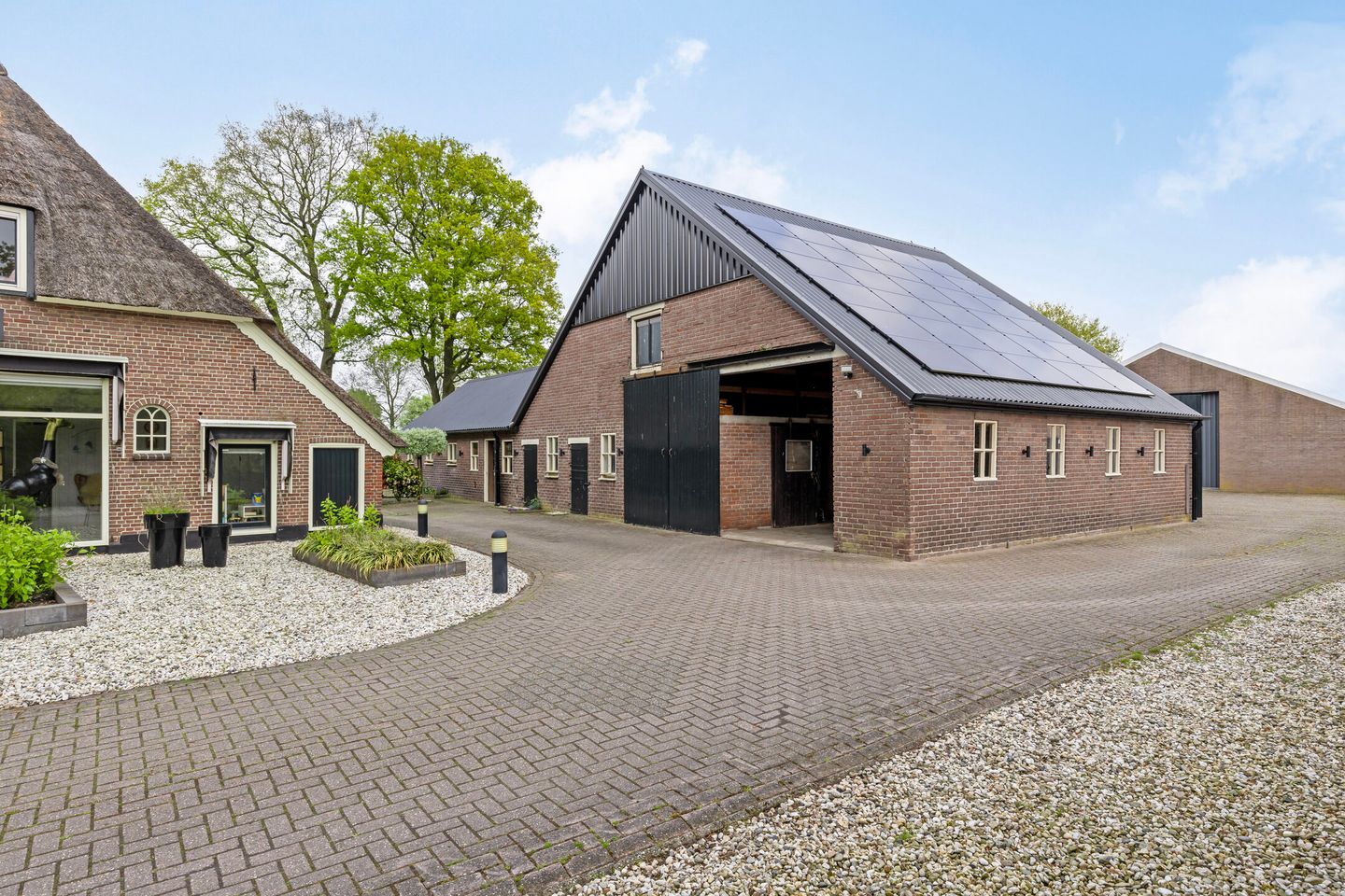 Foto 35 van Achterste Erm 1