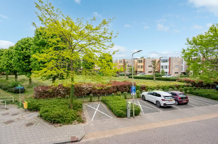 Foto 21 van Keersluis 90