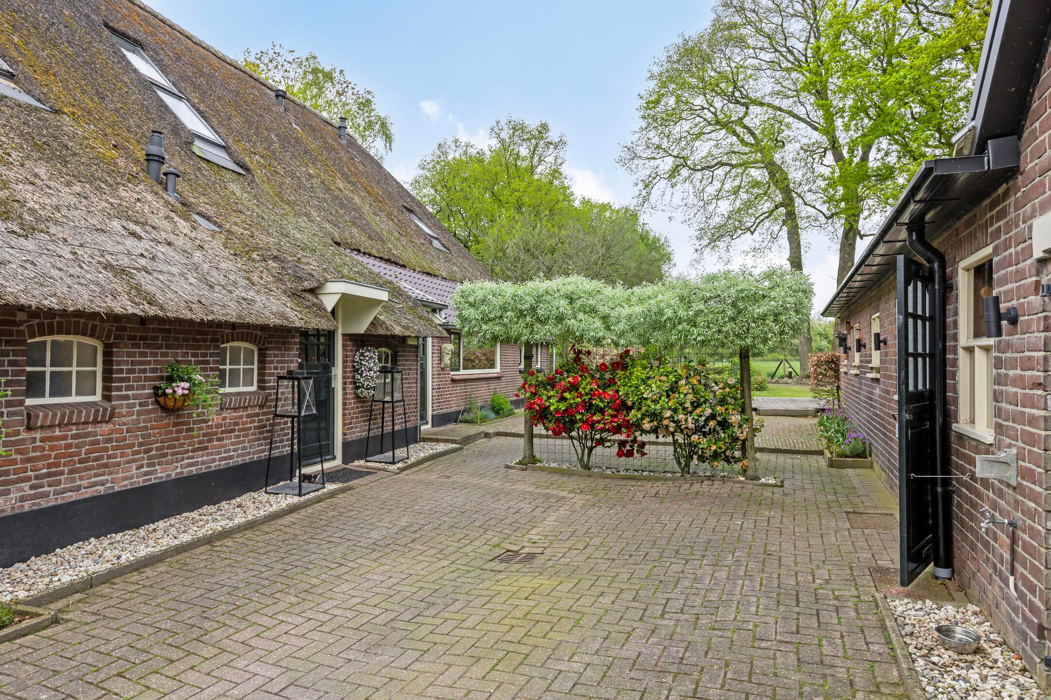 Foto 36 van Achterste Erm 1