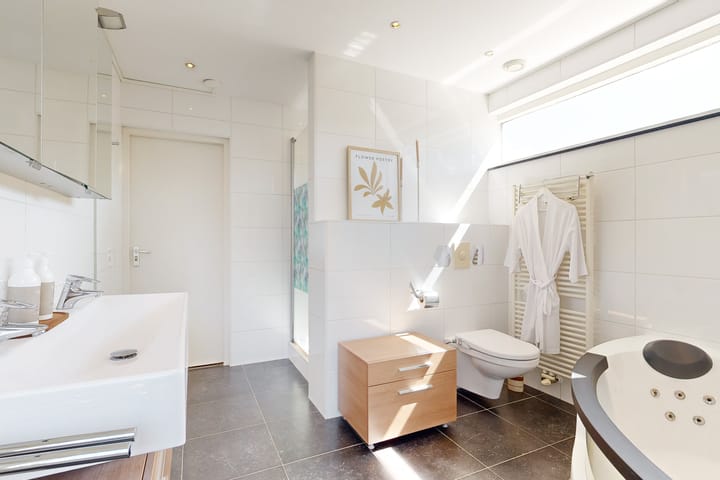 Foto 36 van Kringloop 169