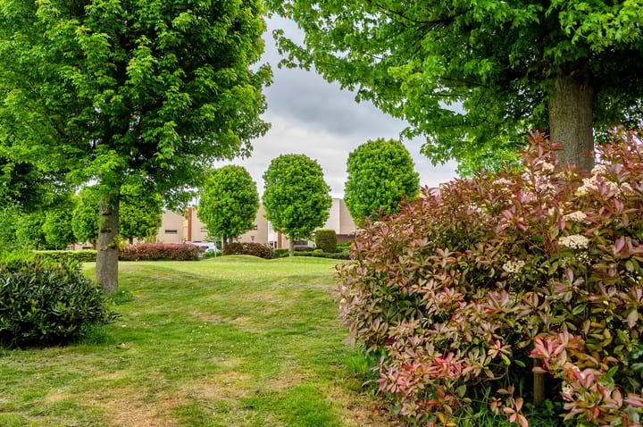 Foto 22 van Keersluis 90