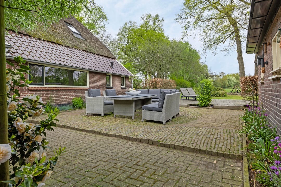 Foto 37 van Achterste Erm 1