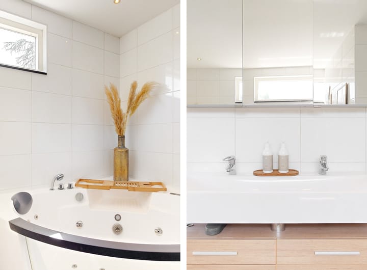 Foto 37 van Kringloop 169