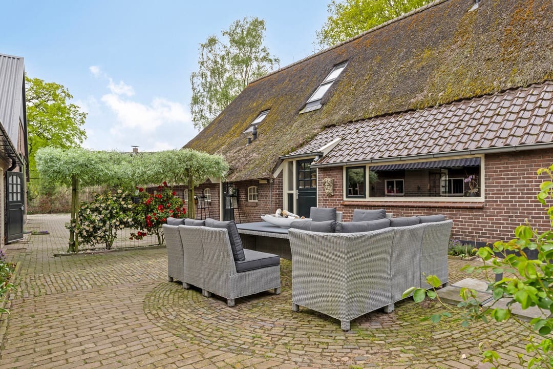 Foto 38 van Achterste Erm 1